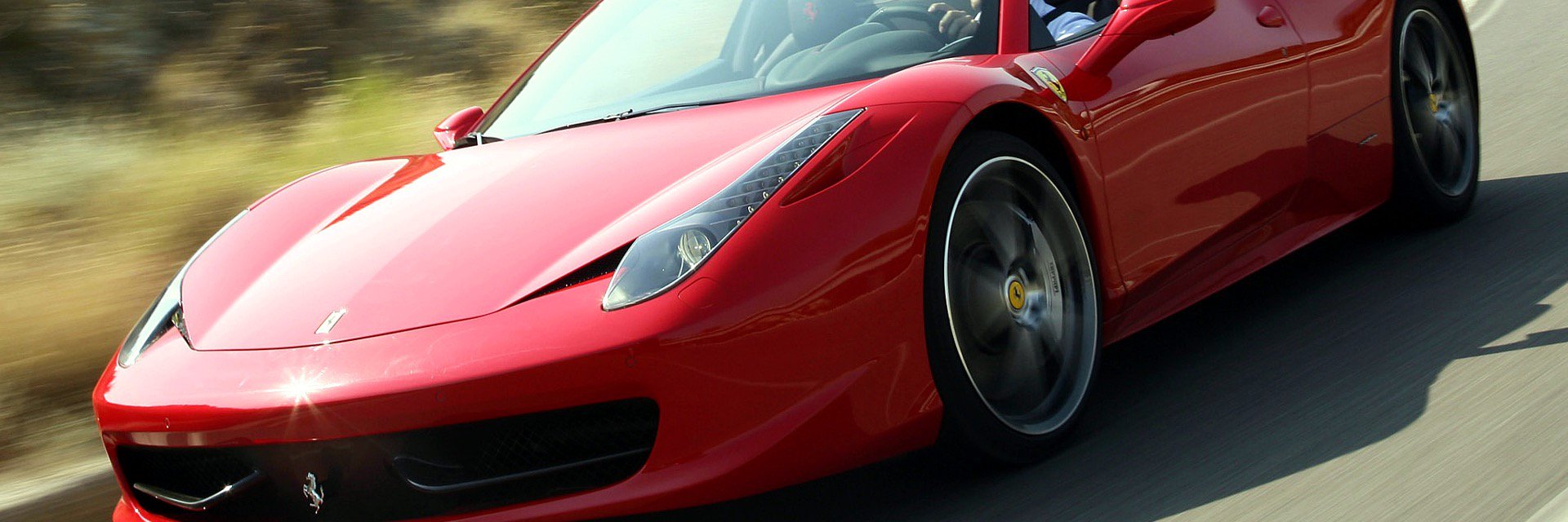 FlogMyWheels's profile banner image