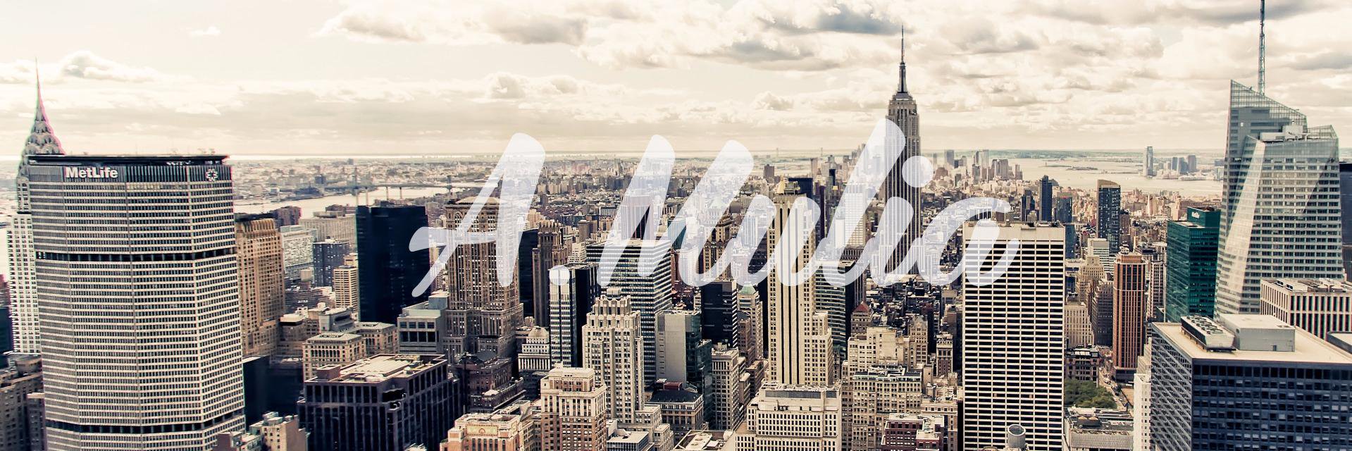 A.Mulia banner