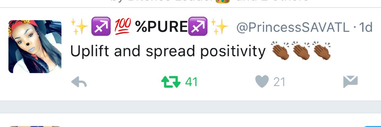 SSPBODY's profile banner image