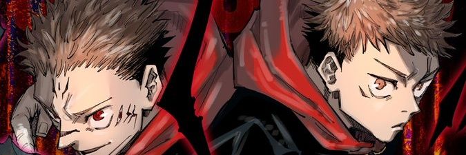 sgmy08's profile banner image