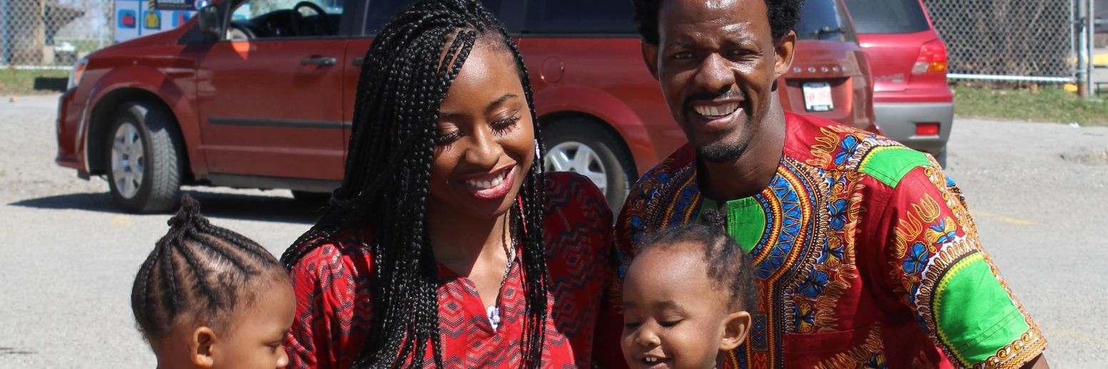 Thandiwe Konguavi banner