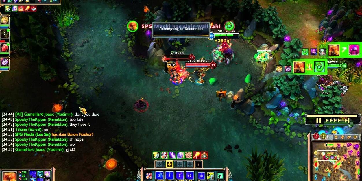 Lee_sin_atone's profile banner image