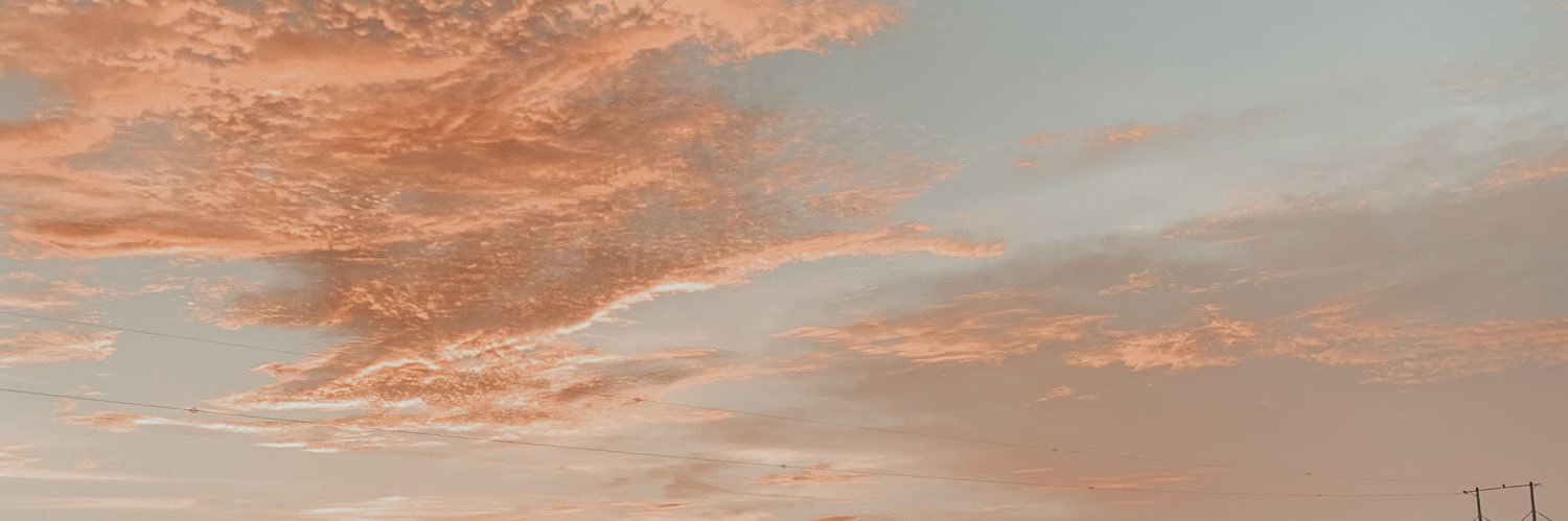 itstonychase's profile banner image