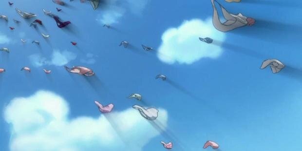 TaouV's profile banner image