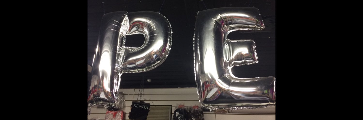pehsrr's profile banner image