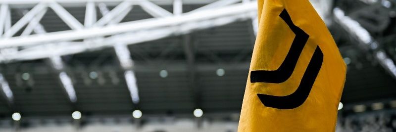 W_iang's profile banner image