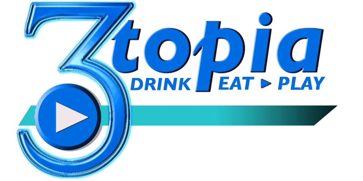 3Topia_LC's profile banner image