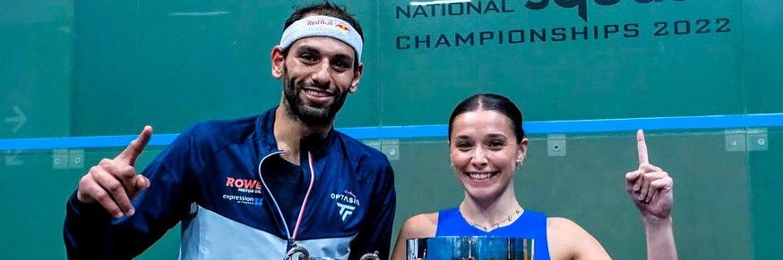 Jasmine Hutton banner