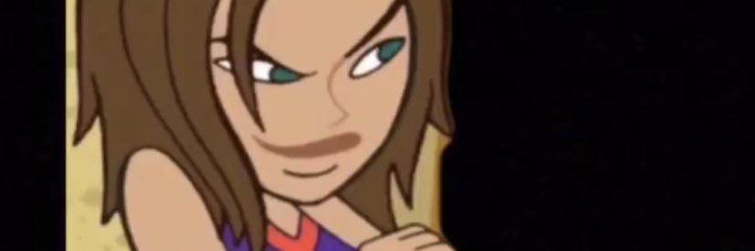 maddiepcook's profile banner image