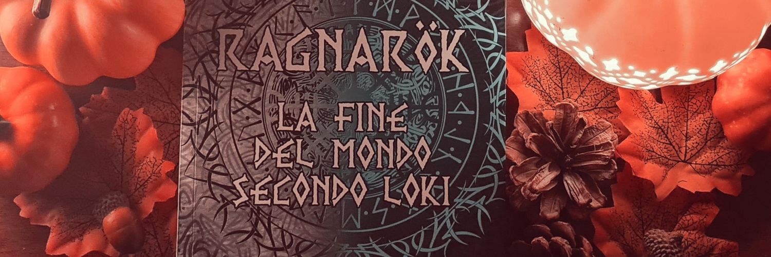LuanAugusta's profile banner image