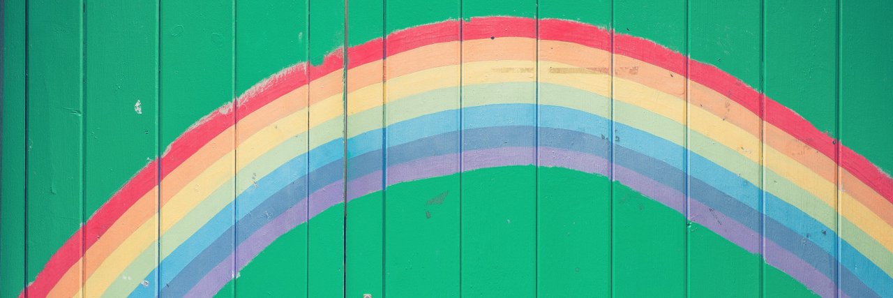 🌈 J🍋EY 🌈 FIND ME ON BLUESKY banner