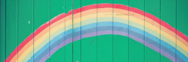 B0YCUB Profile Banner