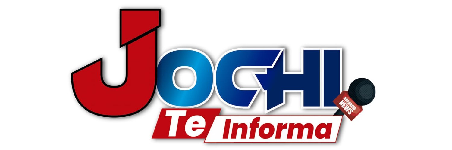 JochiTeInforma's profile banner image