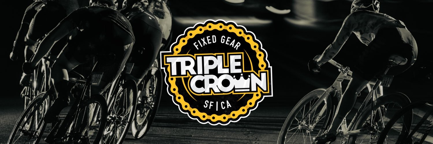 MissionCrit's profile banner image