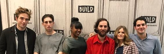 JanBreesmom's profile banner image