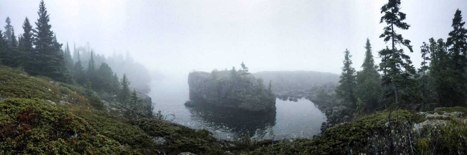 Scott Oberlander banner