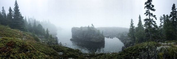 scottoberlander Profile Banner