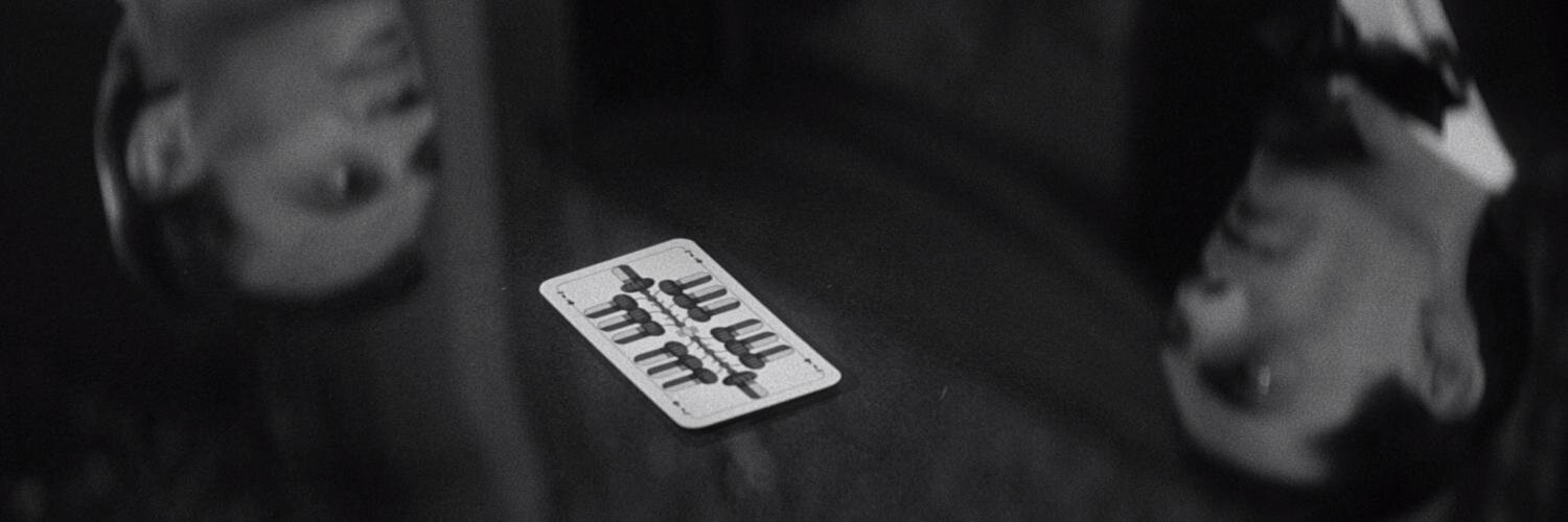 bitflaneur's profile banner image