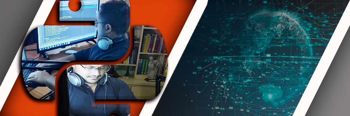 Ivan_Cepeda_'s profile banner image