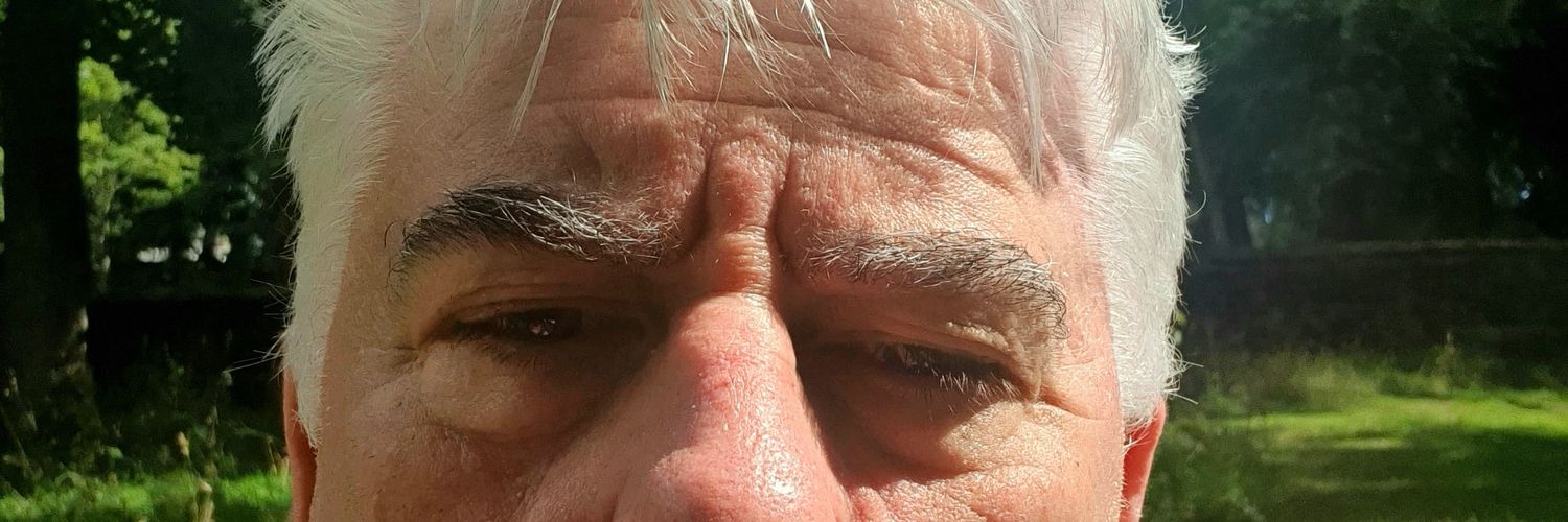 wparkair's profile banner image