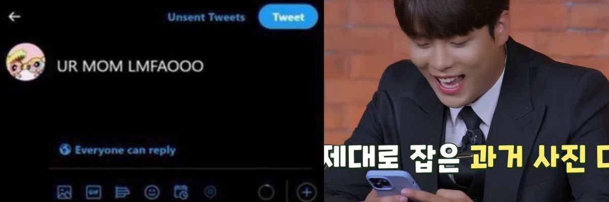 dukaeteez's profile banner image