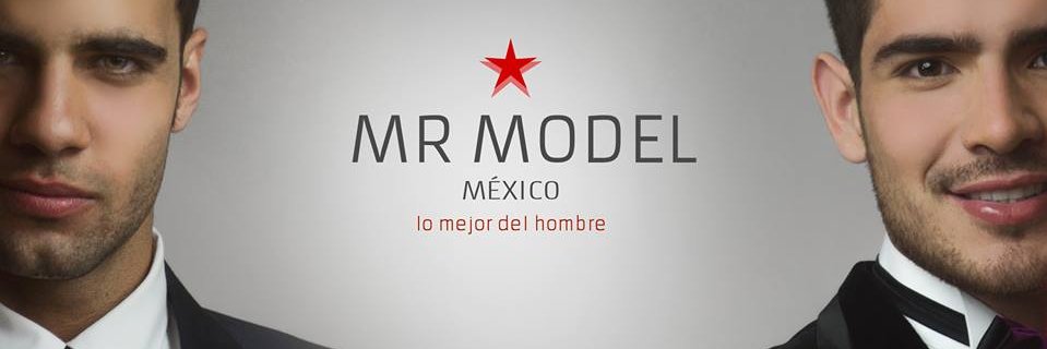 MrModelMex's profile banner image