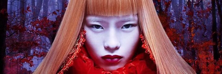 miyazaki_ryu's profile banner image