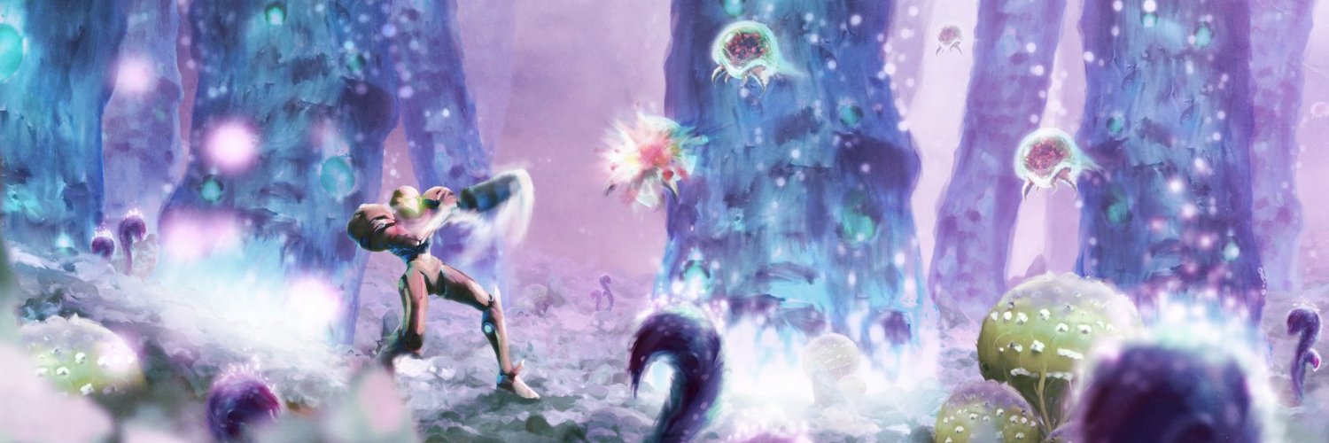 b10noid's profile banner image