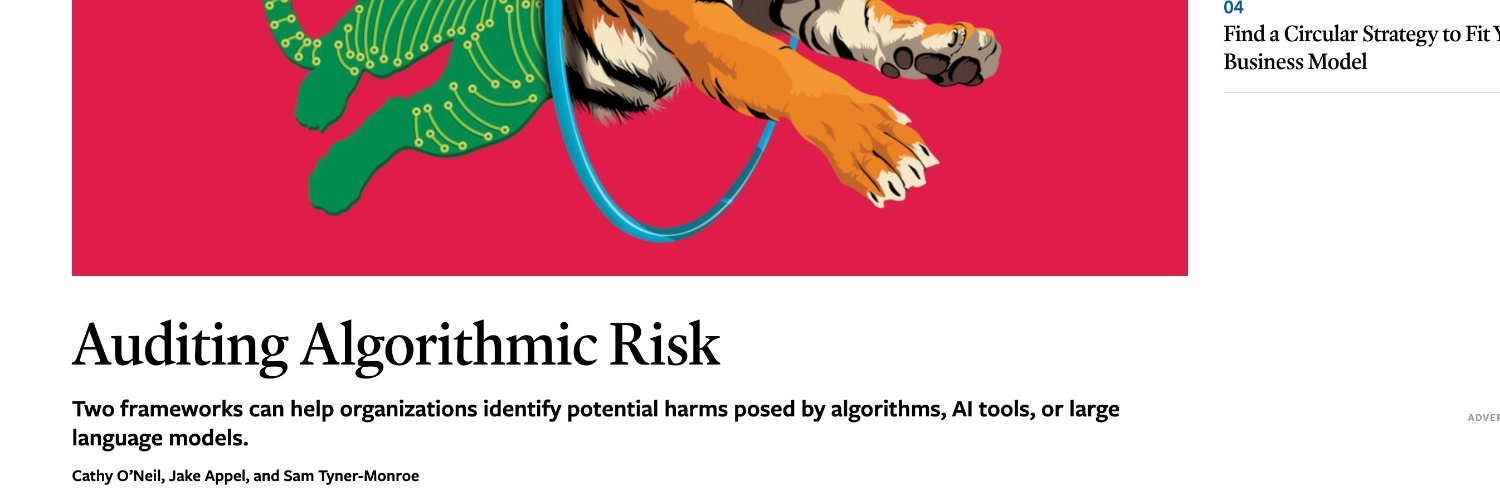 Dr. Sam Tyner-Monroe banner