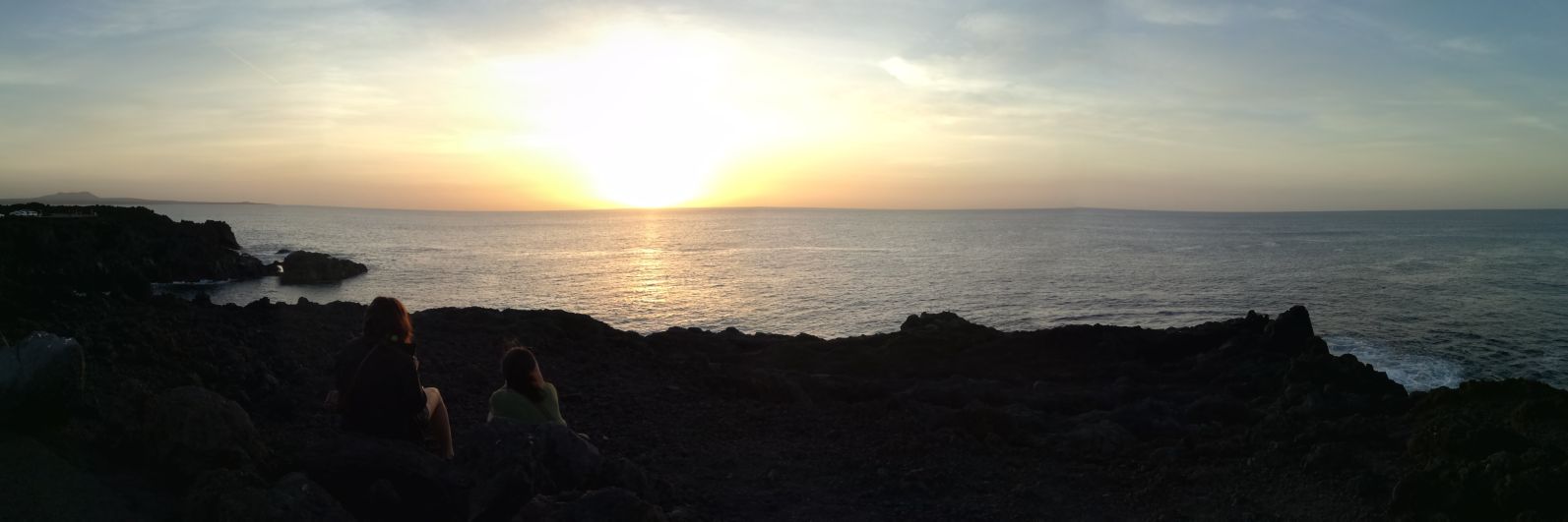 pablogv78's profile banner image
