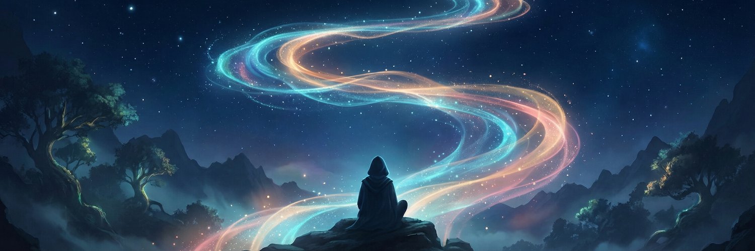 TraktoDesign's profile banner image
