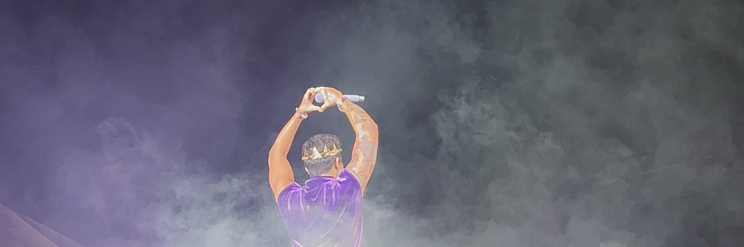 IzaaaaLS's profile banner image