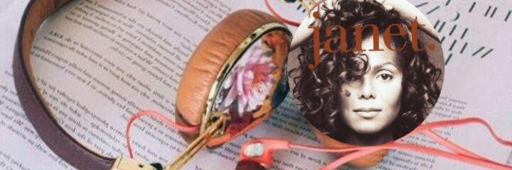 EarCandy123's profile banner image