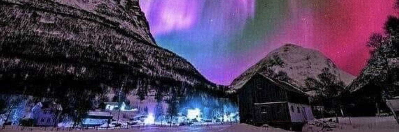 gsmdog61's profile banner image