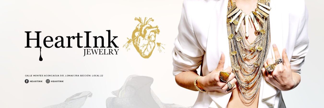 heartinkdesign's profile banner image