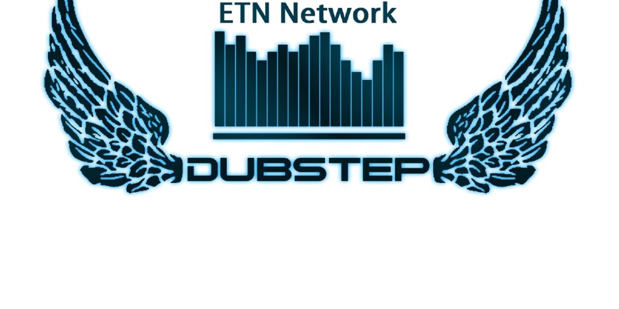 ETN Network banner