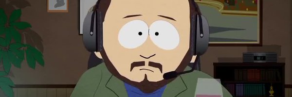 kliemansburner Profile Banner