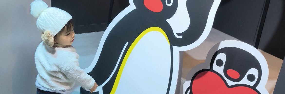 FortuneSenB's profile banner image