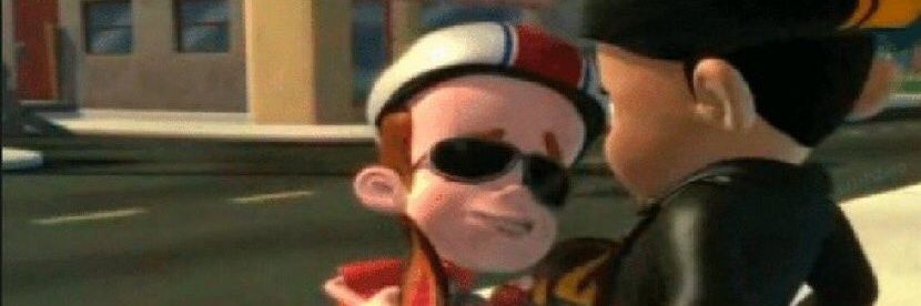 OneClassyStoner's profile banner image