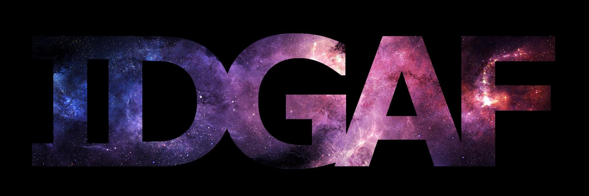 Goob banner