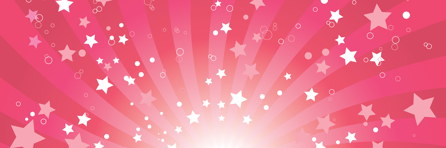 planet_popcorn's profile banner image