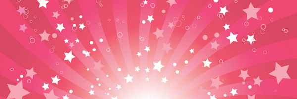 planet_popcorn Profile Banner