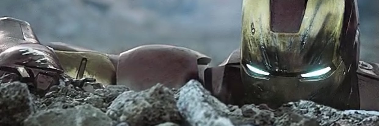 Ryan_Allen_33's profile banner image