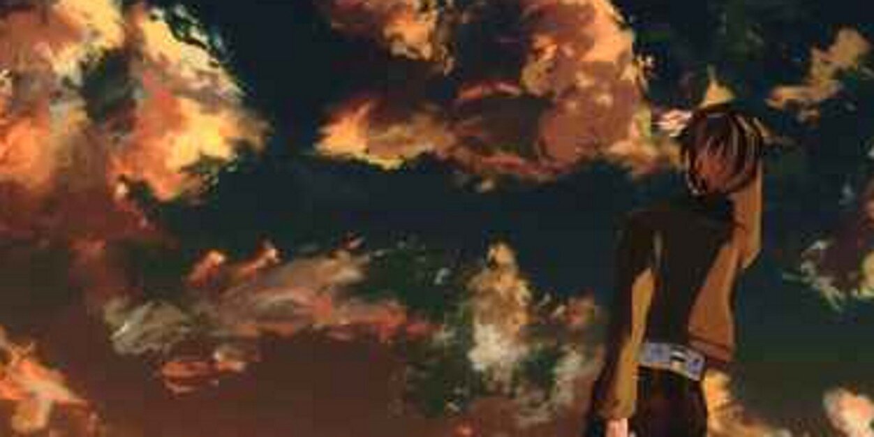 Jaeger_SNK's profile banner image