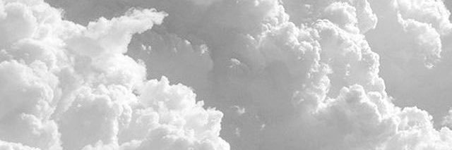 carmencanob's profile banner image