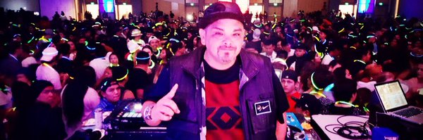 Emceeone Profile Banner