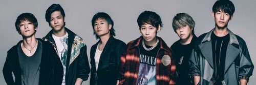 bluerain511's profile banner image