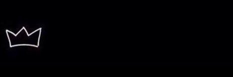 aned1418's profile banner image