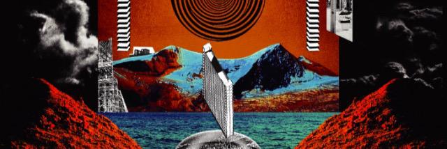 MESSIAHRECORDS's profile banner image
