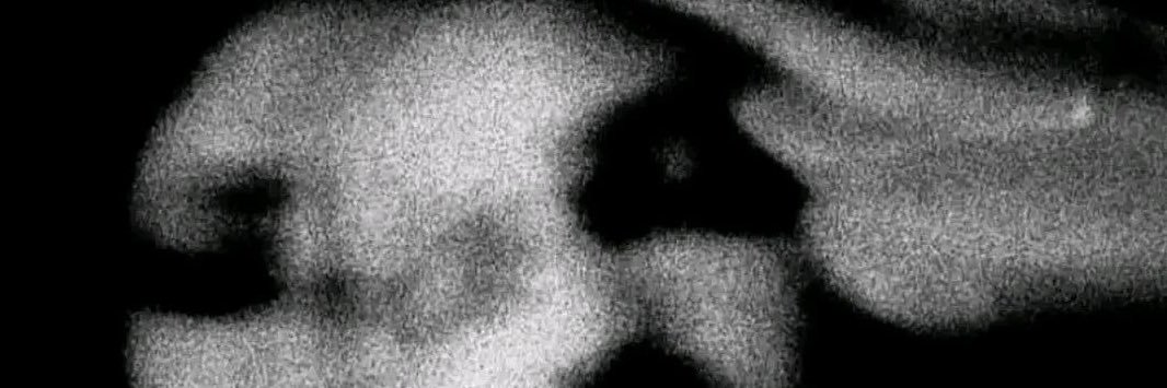 Apthe4's profile banner image